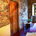 Cabeza Da Country house San Martin de Oscos