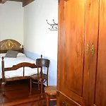 Cabeza Da Country house *
