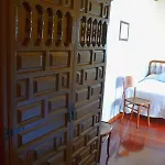 Cabeza Da Country house