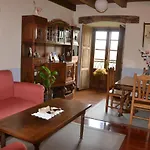 Cabeza Da San Martin de Oscos
