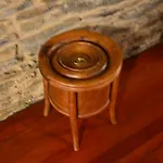 Cabeza Da Country house