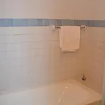 Cabeza Da