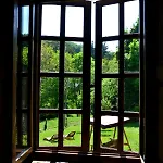 Cabeza Da Country house