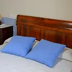 Cabeza Da Country house