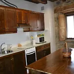 Cabeza Da Country house San Martin de Oscos