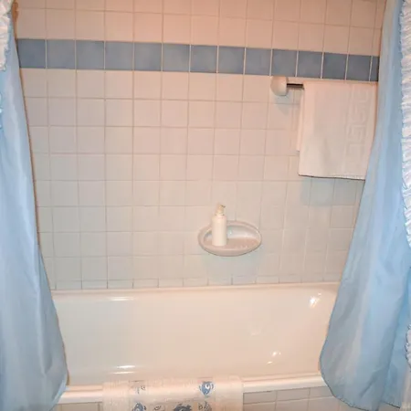 Cabeza Da Casa rural